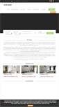 Mobile Screenshot of hotelbahiaformentera.com
